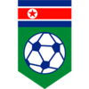 https://img.hnxxzddj.com/img/football/team/702d8e982ec231766ec875424c555d0e.png