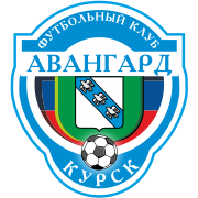 https://img.hnxxzddj.com/img/football/team/70c046ebcf981c8fd1b3403ac0b368fe.png