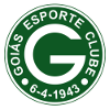 https://img.hnxxzddj.com/img/football/team/71694d566a157b74d13a63466d9e36f0.png