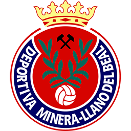 https://img.hnxxzddj.com/img/football/team/71d86f9b07854b3c5352ff6558cd1e73.png