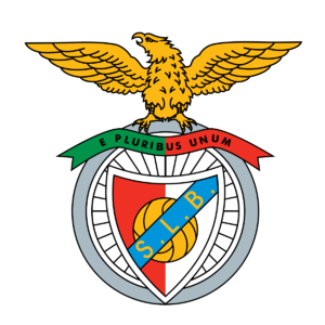 https://img.hnxxzddj.com/img/football/team/725ee1f8f113e71c752a62503960623c.png