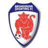 https://img.hnxxzddj.com/img/football/team/7537ed874ffe46890fcf9fc9547e0ba5.png