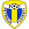 https://img.hnxxzddj.com/img/football/team/75465410bb4ff912748c7f9bf9a2fbe4.png