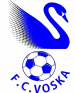 https://img.hnxxzddj.com/img/football/team/75616a2fd05723ed4771e91afce7c757.png