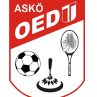 https://img.hnxxzddj.com/img/football/team/75b8d401f581d2120459daa6672f659a.png