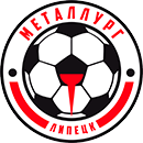 https://img.hnxxzddj.com/img/football/team/75bef9eed0d833ccf135c7921944b489.png