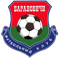 https://img.hnxxzddj.com/img/football/team/768a4ead9ed7624bd155fd176e46b8a4.png