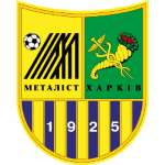 https://img.hnxxzddj.com/img/football/team/76975b83c7785104c666e76789bbd415.png