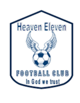 https://img.hnxxzddj.com/img/football/team/78529302c14f24ddee3bd97cd718238c.png