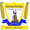 https://img.hnxxzddj.com/img/football/team/7a4d34e6c812c6a844f5166b8ce6602b.png