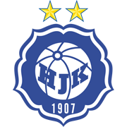 https://img.hnxxzddj.com/img/football/team/7b66c521f45e1538cf40797b85950437.png