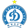 https://img.hnxxzddj.com/img/football/team/7cc33116639aeb3e6c68038098fd7917.png