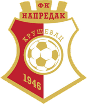 https://img.hnxxzddj.com/img/football/team/7d35c67da2b80a3092e25e784ce21762.png