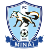 https://img.hnxxzddj.com/img/football/team/7da8d685f974d4ec39341ec2b5133f1e.png