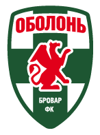 https://img.hnxxzddj.com/img/football/team/7da9884bcdb2c256c5e9c81c182edc91.png