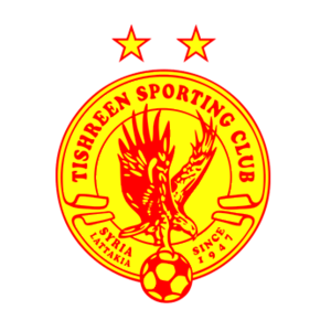 https://img.hnxxzddj.com/img/football/team/7f0e6d8aa3b69522d283497e995a2ac6.png