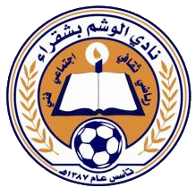 https://img.hnxxzddj.com/img/football/team/80a7b1a821f1a79a8fb4cb146dd0470f.png