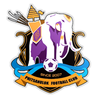 https://img.hnxxzddj.com/img/football/team/81e7afd293894bd5bb00cc02c1e7bac8.png