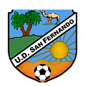 https://img.hnxxzddj.com/img/football/team/82edf5a15aa9dcba3965185379170c71.png