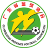 https://img.hnxxzddj.com/img/football/team/8338a9f52fb4d75b767aa7ca43399455.png