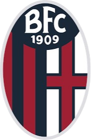 https://img.hnxxzddj.com/img/football/team/8354706ee0d510dbb1cfe5cec7319227.png