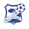 https://img.hnxxzddj.com/img/football/team/84234f962e8b0642a485b2ba5b4d02a7.png