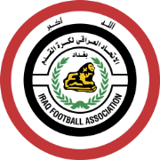 https://img.hnxxzddj.com/img/football/team/85eba6905189dba3b9de6342ede53150.png