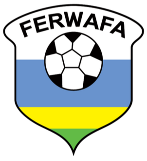 https://img.hnxxzddj.com/img/football/team/87cc70b2721504955d3c83326635502f.png