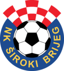 https://img.hnxxzddj.com/img/football/team/886f861d2b9a1e864ab9c98c8ee02269.png