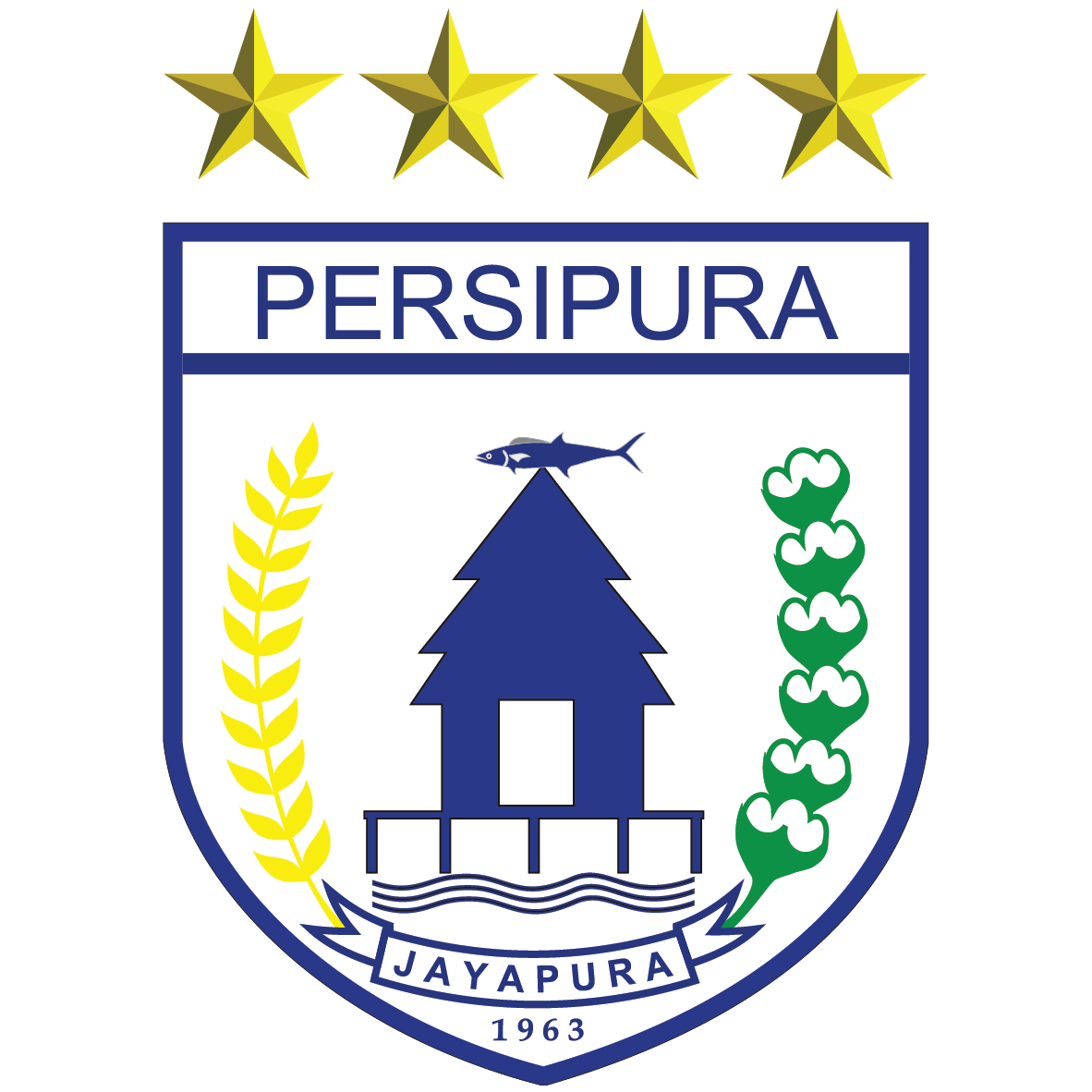 https://img.hnxxzddj.com/img/football/team/8920e4d92eb6eb588aa45627555dcad2.png