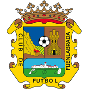 https://img.hnxxzddj.com/img/football/team/89e52712fe526718216013a52d83be8e.png