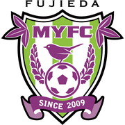 https://img.hnxxzddj.com/img/football/team/89fbdff34136c67636e2b4875ab03043.png