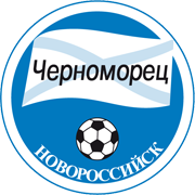 https://img.hnxxzddj.com/img/football/team/8abc78f8300567ad3f54a4e188e31748.png