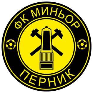 https://img.hnxxzddj.com/img/football/team/8bc905d81f6ab1d261a8c92303bbaa62.png