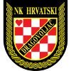 https://img.hnxxzddj.com/img/football/team/8c14c699e6742ad61d2fcf038306710d.png