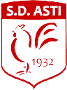 https://img.hnxxzddj.com/img/football/team/8dcfc6395ede5d2f366d3d26e3547756.png