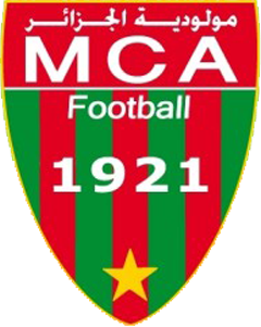 https://img.hnxxzddj.com/img/football/team/8ee7f1663d574c265679291caa50394c.png