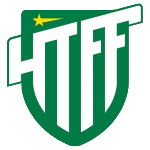 https://img.hnxxzddj.com/img/football/team/8ff59b3d46d49af66b8e61fe7ea32ef0.png