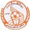 https://img.hnxxzddj.com/img/football/team/901513faf7c0ec56090806af9b2834cc.png