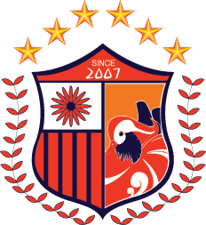 https://img.hnxxzddj.com/img/football/team/90d8a3ba4e8da08e280ab84514fe4cf0.png