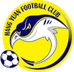 https://img.hnxxzddj.com/img/football/team/91e49a523ef52f9b264ce8c5a56d432b.png