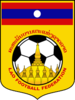 https://img.hnxxzddj.com/img/football/team/9297b70dda18652064b038aa5eac2d1f.png