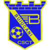 https://img.hnxxzddj.com/img/football/team/92d1b71fd7263c40492952a99c10462b.png