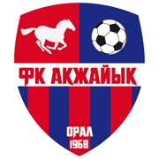 https://img.hnxxzddj.com/img/football/team/939871c3f44aa6c879e3a1432967f327.png