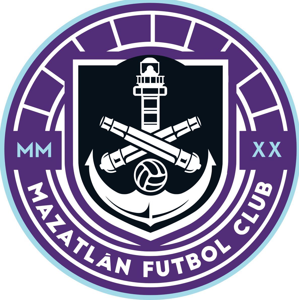 https://img.hnxxzddj.com/img/football/team/9592013d7e06484571b50e2cb278d9bc.png