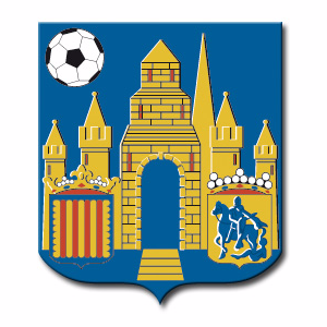 https://img.hnxxzddj.com/img/football/team/96c2710dc3617b630d005d582364f235.png