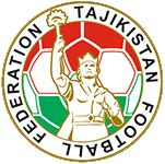 https://img.hnxxzddj.com/img/football/team/976c0a1a96b4a0b6694b662c83442671.png