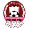 https://img.hnxxzddj.com/img/football/team/9958264d77b2d536199af1ad30f68af3.png