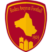 https://img.hnxxzddj.com/img/football/team/996f2181c782adc5cbf1e0a98c0fe9b6.png