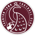 https://img.hnxxzddj.com/img/football/team/99e6d090df02cf6536bfc4dcb628a3e6.png